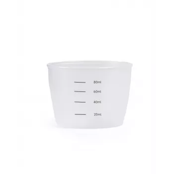 Salter EK2783FVDE Hervidor de huevos eléctrico - cocer y escalfar 7 huevos, 360 W, negro