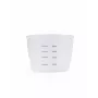 Salter EK2783FVDE Hervidor de huevos eléctrico - cocer y escalfar 7 huevos, 360 W, negro