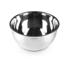 Salter BW14191 Expert Set de 2 cuencos de mezcla