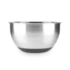 Salter BW14191 Expert Set de 2 cuencos de mezcla