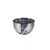 Salter BW14191 Expert Set de 2 cuencos de mezcla