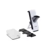 Salter BW14431 Mandolina Safe Slice
