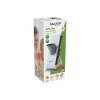 Salter BW14431 Mandolina Safe Slice