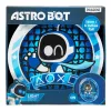 PDN PP Astrobot Box Light - luz LED cúbica coleccionable para fans de PlayStation