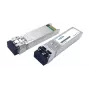 ORIGIN STORAGE transceptor SFP+ Fibre Channel 16Gbps SW, compatible con Cisco MDS