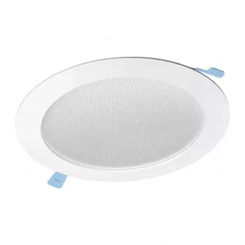 STAFF ZUMTOBEL ZOE VARIOFLEX 165 1000 830/35/40 lámpara LED de techo empotrable