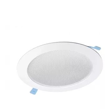 STAFF ZUMTOBEL ZOE VARIOFLEX 200 2000 830/35/40 lámpara LED de techo empotrable