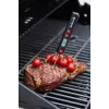 Barbecook Termómetro digital de bolsillo (pack de 6) BC-ACC-7078