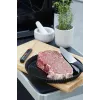 Barbecook Termómetro digital de bolsillo (pack de 6) BC-ACC-7078