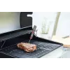 Barbecook Termómetro digital de bolsillo (pack de 6) BC-ACC-7078