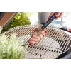 Barbecook Termómetro digital de bolsillo (pack de 6) BC-ACC-7078