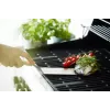 Barbecook espátula para pescado FSC 37 cm (pack de 6) BC-ACC-7125