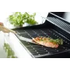 Barbecook espátula para pescado FSC 37 cm (pack de 6) BC-ACC-7125
