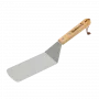 Barbecook espátula para pescado FSC 37 cm (pack de 6) BC-ACC-7125