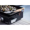 Barbecook Set de 2 espátulas plancha FSC (pack de 6) BC-ACC-7123