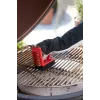 Barbecook Cepillo de limpieza BBQ 3 en 1 Rojo (24 uds./expositor) BC-ACC-7064