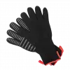 Barbecook par de guantes Premium, negro | BC-ACC-7052
