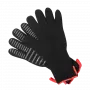 Barbecook par de guantes Premium, negro | BC-ACC-7052