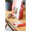 Barbecook Bolsa con 72 pastillas de encendido FSC (pack de 12) BC-ACC-7113