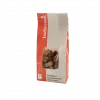 Barbecook Bolsa con 72 pastillas de encendido FSC (pack de 12) BC-ACC-7113