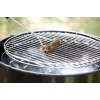 Barbecook cepillo largo en espiral para limpiar la parrilla 52 cm (pack de 6) - BC-ACC-7067