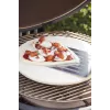Barbecook piedra para pizza de arcilla refractaria, 36 cm | BC-ACC-7013
