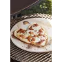 Piedra para pizza de arcilla chamota Barbecook, 36 cm | BC-ACC-7013