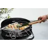 Pinzas Barbecook FSC, 40 cm | BC-ACC-7069