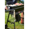 Pinzas Barbecook FSC, 40 cm | BC-ACC-7069