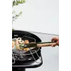 Pinzas Barbecook FSC, 40 cm | BC-ACC-7069