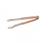 Pinzas Barbecook FSC, 40 cm | BC-ACC-7069