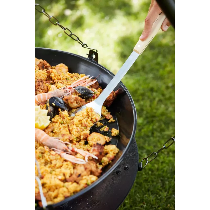 Espátula Barbecook FSC, 46 cm - BC-ACC-7071