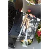 Espátula Barbecook FSC, 46 cm - BC-ACC-7071