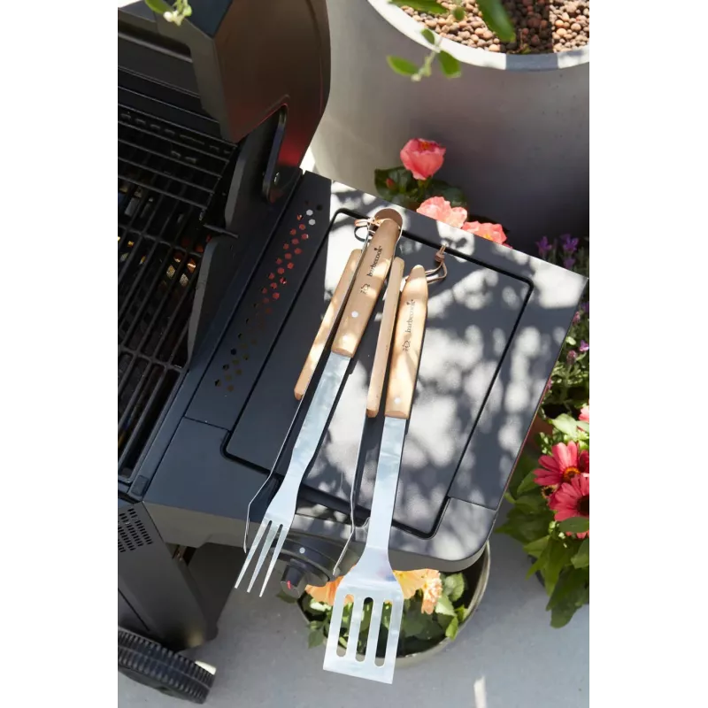 Espátula Barbecook FSC, 46 cm - BC-ACC-7071
