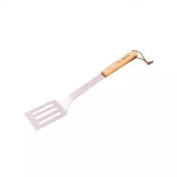 Espátula Barbecook FSC, 46 cm - BC-ACC-7071