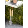 Tenedor Barbecook FSC, 46 cm | BC-ACC-7072
