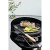 Tenedor Barbecook FSC, 46 cm | BC-ACC-7072