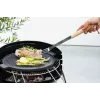 Tenedor Barbecook FSC, 46 cm | BC-ACC-7072