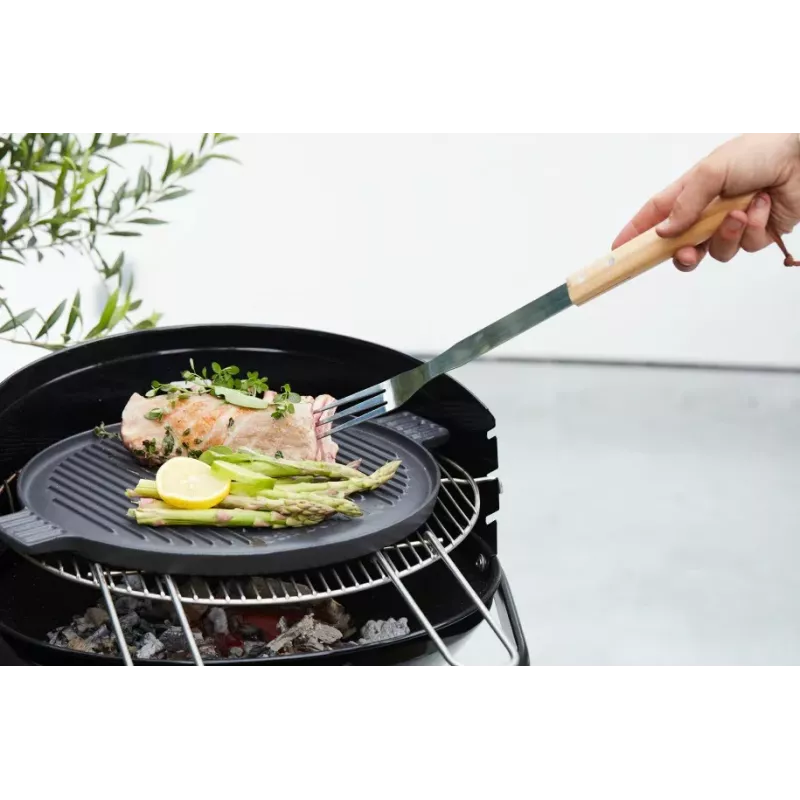 Tenedor Barbecook FSC, 46 cm | BC-ACC-7072