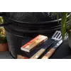 Tenedor Barbecook FSC, 46 cm | BC-ACC-7072