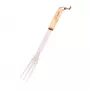 Tenedor Barbecook FSC, 46 cm | BC-ACC-7072