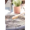Barbecook cepillo de cobre y acero FSC, 31 cm | BC-ACC-7074