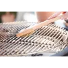 Barbecook cepillo de cobre y acero FSC, 31 cm | BC-ACC-7074