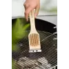 Barbecook cepillo de cobre y acero FSC, 31 cm | BC-ACC-7074