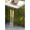 Barbecook juego estándar de 3 utensilios para barbacoa FSC 47 cm (pack de 6) BC-ACC-7094