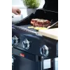 Barbacoa de gas Barbecook Siesta 210 Graphite