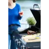 Barbacoa de gas Barbecook Siesta 210 Graphite