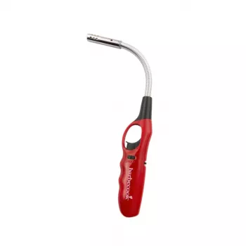 Encendedor Barbecook 29 cm BC-ACC-7448