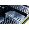 Barbecook bandejas de carbón para Magnus
