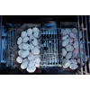 Barbecook bandejas de carbón para Magnus